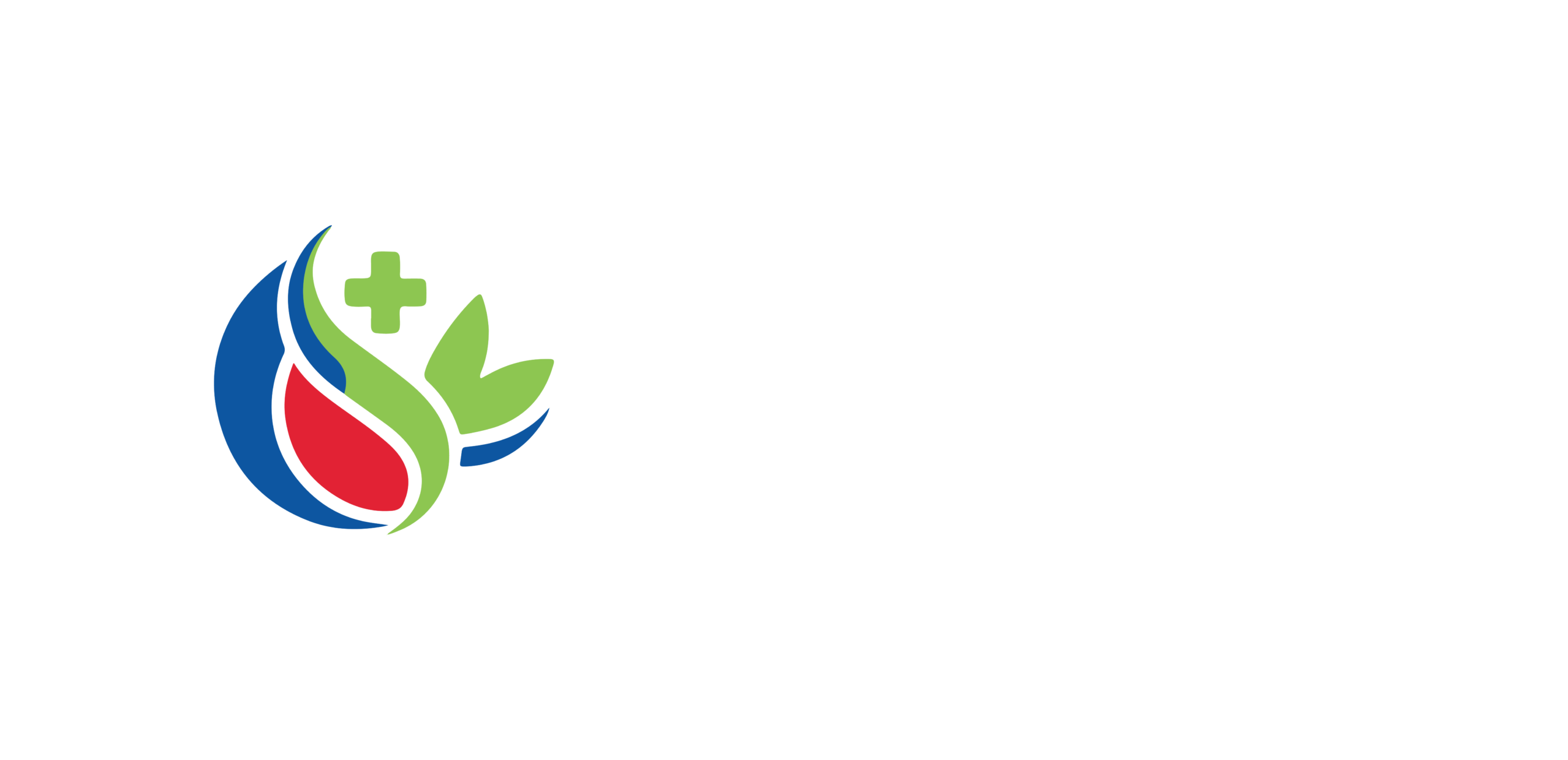 Swift logo white